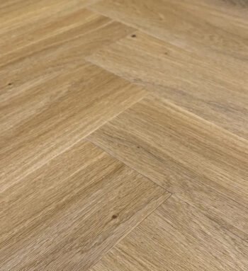 Egibi, AKCIA: Kliková podlaha se zámky cm Vinylová podlaha kľuková Canadian Design Herringbone Jägerndorf, 625 x 125 mm