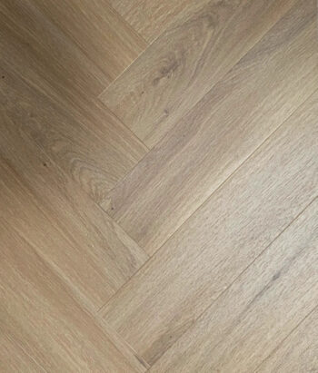 Egibi, AKCIA: Kliková podlaha se zámky cm Vinylová podlaha kľuková Canadian Design Herringbone Jägerndorf, 625 x 125 mm