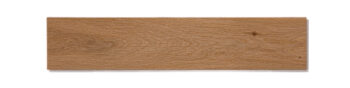 Egibi, AKCIA: Kliková podlaha se zámky cm Vinylová podlaha kľuková Canadian Design Herringbone Jägerndorf, 625 x 125 mm