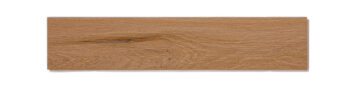 Egibi, AKCIA: Kliková podlaha se zámky cm Vinylová podlaha kľuková Canadian Design Herringbone Jägerndorf, 625 x 125 mm