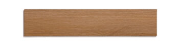 Egibi, AKCIA: Kliková podlaha se zámky cm Vinylová podlaha kľuková Canadian Design Herringbone Jägerndorf, 625 x 125 mm