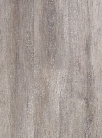 Egibi, AKCIA: Kliková podlaha se zámky cm Vinylová podlaha kľuková Canadian Design Regina, 1230 x 180 mm