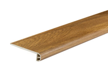 Egibi, Schodový stupeň Hamilton 1,2m, 1200mm x 110 x 25mm, hnedá