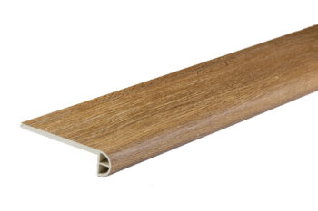 Egibi, Schodový stupeň Victoria 1,2m, 1200mm x 110 x 25mm, hnedá