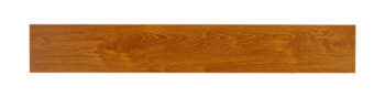 Egibi, Vinylová podlaha kľuková Canadian Design Edmonton, 1230 x 180 mm