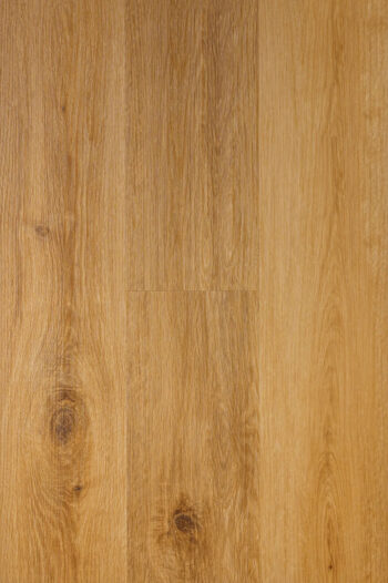 Egibi, Vinylová podlaha kľuková Canadian Design Golden, 1230 x 180 mm