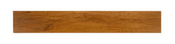 Egibi, Vinylová podlaha kľuková Canadian Design Golden, 1230 x 180 mm