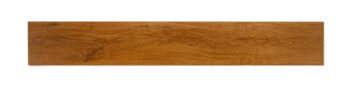 Egibi, Vinylová podlaha kľuková Canadian Design Golden, 1230 x 180 mm