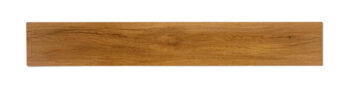 Egibi, Vinylová podlaha kľuková Canadian Design Hamilton, 1230 x 180 mm