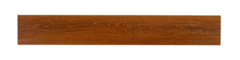 Egibi, Vinylová podlaha kľuková Canadian Design Kingston, 1230 x 180 mm