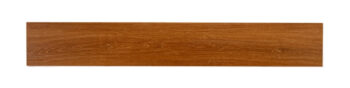 Egibi, Vinylová podlaha kľuková Canadian Design Kingston, 1230 x 180 mm