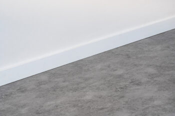 Egibi, Vinylová podlaha kľuková Canadian Design Nice grey, 600 x 300 mm