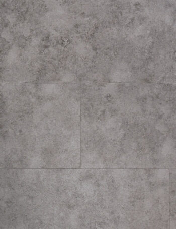 Egibi, Vinylová podlaha kľuková Canadian Design Nice grey, 600 x 300 mm