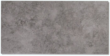Egibi, Vinylová podlaha kľuková Canadian Design Nice grey, 600 x 300 mm