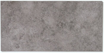 Egibi, Vinylová podlaha kľuková Canadian Design Nice grey, 600 x 300 mm