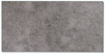 Egibi, Vinylová podlaha kľuková Canadian Design Nice grey, 600 x 300 mm