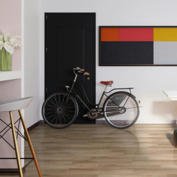 Egibi, Vinylová podlaha kľuková Canadian Design Premium Jasper, 1190 x 228 mm