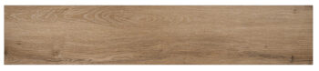 Egibi, Vinylová podlaha kľuková Canadian Design Premium Jasper, 1190 x 228 mm