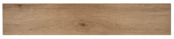 Egibi, Vinylová podlaha kľuková Canadian Design Premium Jasper, 1190 x 228 mm