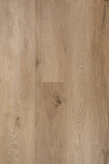 Egibi, Vinylová podlaha kľuková Canadian Design Premium Jasper, 1190 x 228 mm