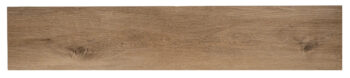 Egibi, Vinylová podlaha kľuková Canadian Design Premium Jasper, 1190 x 228 mm