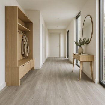 Egibi, Vinylová podlaha kľuková Canadian Design Regina, 1230 x 180 mm