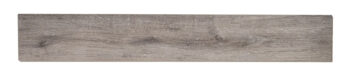 Egibi, Vinylová podlaha kľuková Canadian Design Regina, 1230 x 180 mm