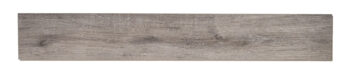 Egibi, Vinylová podlaha kľuková Canadian Design Regina, 1230 x 180 mm