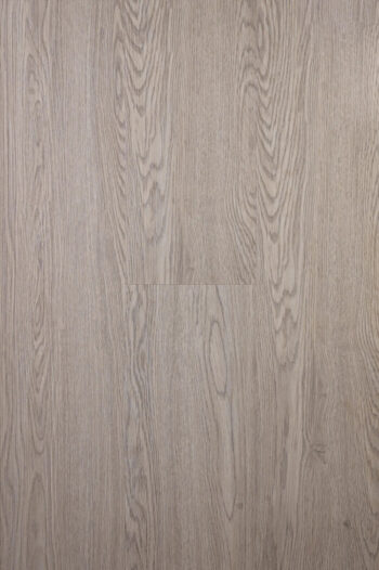Egibi, Vinylová podlaha kľuková Canadian Design Toronto, 1230 x 180 mm