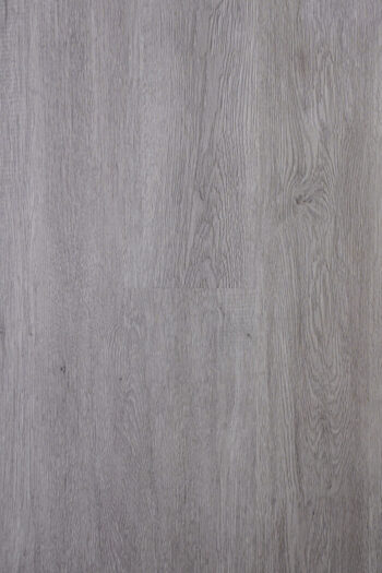 Egibi, Vinylová podlaha kľuková Canadian Design Vancouver, 1230 x 180 mm
