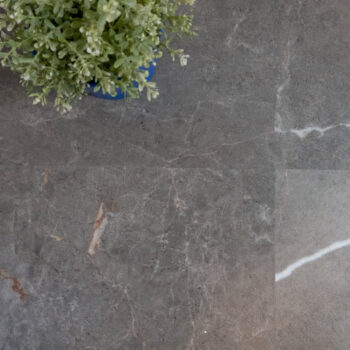 Egibi, Vinylová podlaha kľuková Canadian Design Wild Rocky, 600 x 300 mm