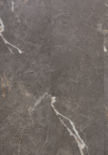 Egibi, Vinylová podlaha kľuková Canadian Design Wild Rocky, 600 x 300 mm