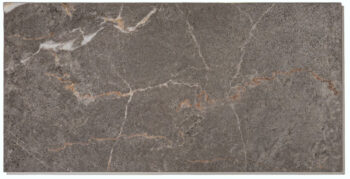 Egibi, Vinylová podlaha kľuková Canadian Design Wild Rocky, 600 x 300 mm