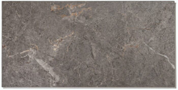 Egibi, Vinylová podlaha kľuková Canadian Design Wild Rocky, 600 x 300 mm