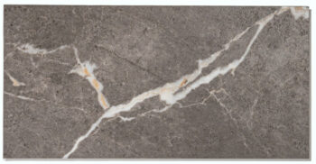 Egibi, Vinylová podlaha kľuková Canadian Design Wild Rocky, 600 x 300 mm