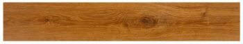 Egibi, Vinylová podlaha kľuková Elegance Golden, 1190 x 228 mm