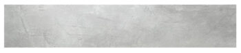 Egibi, Vinylová podlaha lepená Canadian Design Beton nature DRY BACK, 914,4x152,4 mm