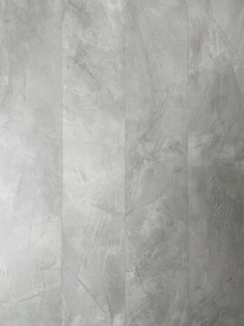 Egibi, Vinylová podlaha lepená Canadian Design Beton nature DRY BACK, 914,4x152,4 mm