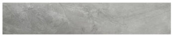 Egibi, Vinylová podlaha lepená Canadian Design Beton nature DRY BACK, 914,4x152,4 mm