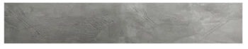 Egibi, Vinylová podlaha lepená Canadian Design Beton nature DRY BACK, 914,4x152,4 mm