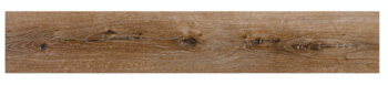 Egibi, Vinylová podlaha lepená Canadian Design Calgary DRY BACK, 914,4x152,4 mm