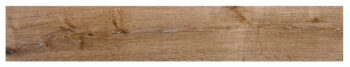 Egibi, Vinylová podlaha lepená Canadian Design Calgary DRY BACK, 914,4x152,4 mm