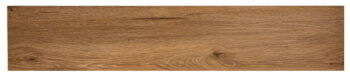Egibi, Vinylová podlaha lepená Canadian Design Canmore DRY BACK, 914,4x152,4 mm