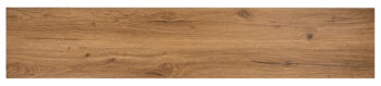 Egibi, Vinylová podlaha lepená Canadian Design Canmore DRY BACK, 914,4x152,4 mm