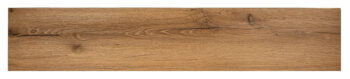 Egibi, Vinylová podlaha lepená Canadian Design Canmore DRY BACK, 914,4x152,4 mm