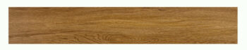 Egibi, Vinylová podlaha lepená Canadian Design Hamilton DRY BACK, 914,4x152,4 mm