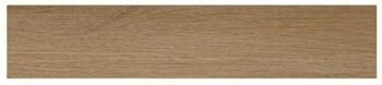 Egibi, Vinylová podlaha lepená Canadian Design Jägerndorf DRY BACK, 914,4x152,4 mm