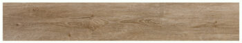 Egibi, Vinylová podlaha lepená Canadian Design Ottawa DRY BACK, 914,4x152,4 mm
