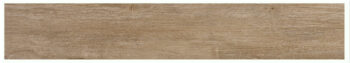 Egibi, Vinylová podlaha lepená Canadian Design Ottawa DRY BACK, 914,4x152,4 mm