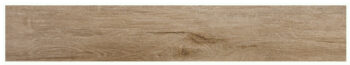Egibi, Vinylová podlaha lepená Canadian Design Ottawa DRY BACK, 914,4x152,4 mm